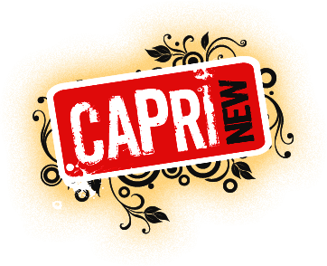Capri New Pizza Kraków